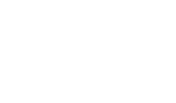 SMILEY